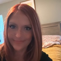 Melanie Warren
