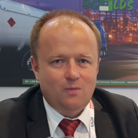 Andrzej Lada