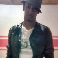 Jonathan John Becari