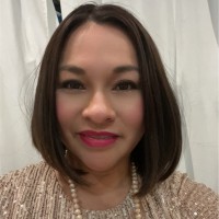 Diana Rocha