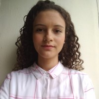 Jéssica Vons