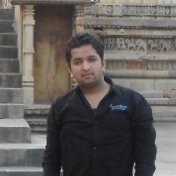Vinod Shivnani