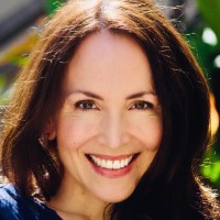 Elizabeth Kate Simpson