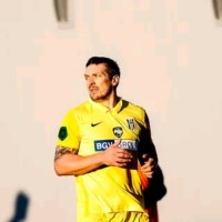 Christopher Emmanuel