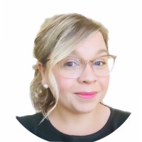 Jenny Saenz Emmons M.Ed.