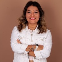 Nitza Muñoz Pizarro
