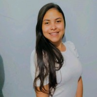 Kivia De Souza
