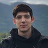 Roman Reznik