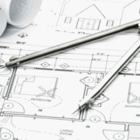 Architectural Design