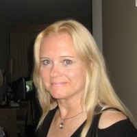 Kirsi Jäntere