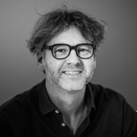 Carl-Johan Wolmesjö