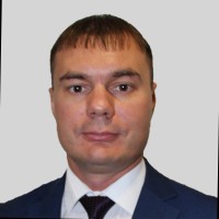 Ivan Grebenkin