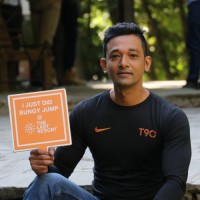 Sujan Joshi