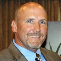 Allen Dunlap