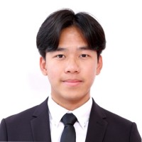 Simon Sze