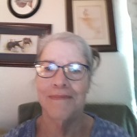 Lisa Davis