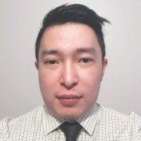 Dan Nguyen