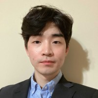 Daniel Lee