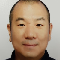 Hyun Jae Kim