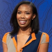 Liz Adeola