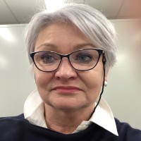 Karen Anderson