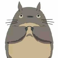 李金保