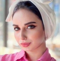 Ayah Alaqrabawi