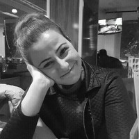 Fatma Bol