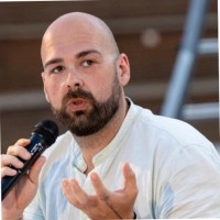 Matteo Cingano