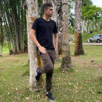 Davi Borges