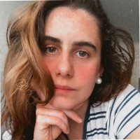 Thaís Coimbra