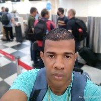 Magno Figueira