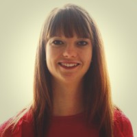 Eloïse Chabrol