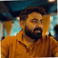 Sandeep K