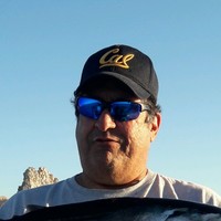 Paul Saenz
