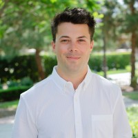 Bryan Froderman
