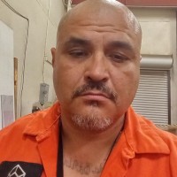 Richard Reyes