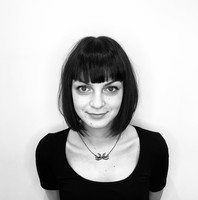 Enrica Napoleoni