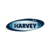 Harvey Products