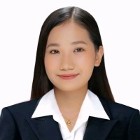 Wencie Nicole Ocampo