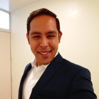 Roberto Frausto Barajas