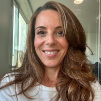 Christina M.