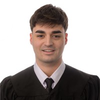 Víctor García González