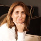 Ana Fernández-Ardavin