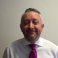 Phil Dunn