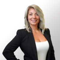 Geezella (Gigi) Tabares