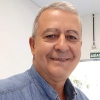 Arnaldo Alves Rabelo