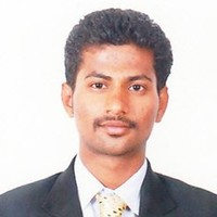 Kiri tharan