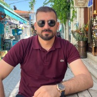 Mehmet Akif Kaya