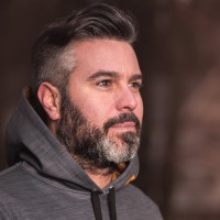 Jordi Salayet Romaguera